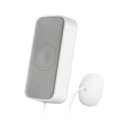 KlikAan KlikUit ZWLD - Waterlekkage Detector 70216