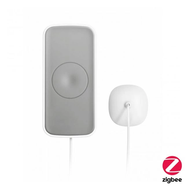 KlikAan KlikUit ZWLD - Waterlekkage Detector 70216 - Afbeelding 2
