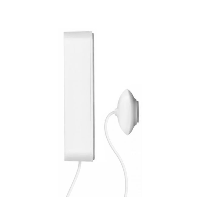 KlikAan KlikUit ZWLD - Waterlekkage Detector 70216 - Afbeelding 3