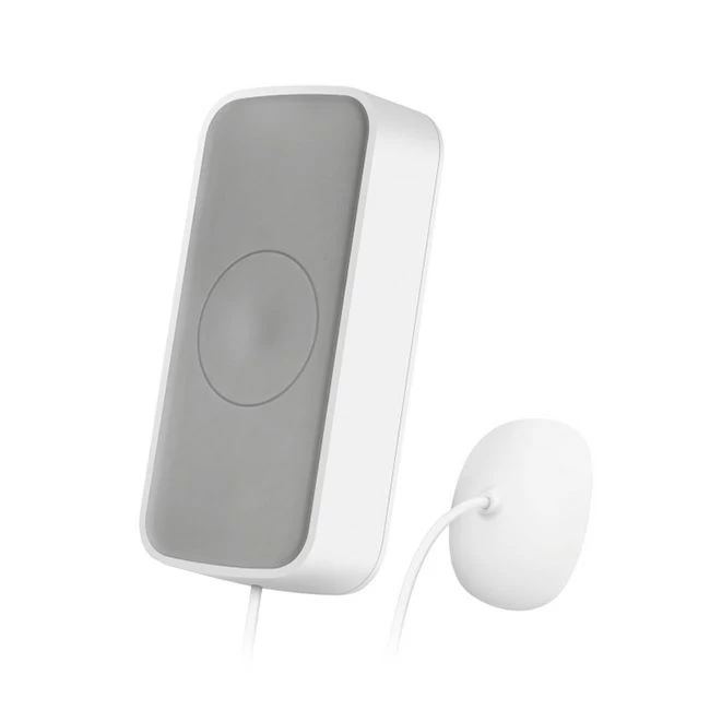 KlikAan KlikUit ZWLD - Waterlekkage Detector 70216