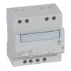 Legrand Lexic - Veiligheidstransformator 413097