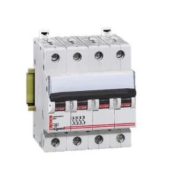 Legrand TX3 - Installatieautomaat 403563