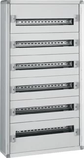 Legrand XL3 - Verdeler 020006