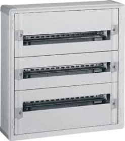 Legrand XL3 - Verdeler 020053