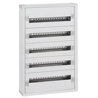 Legrand XL3 - Verdeler 020055