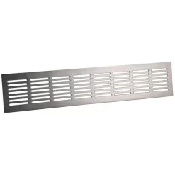 Nedco Accessoires - Plintrooster 644.002.11