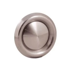 Nedco Accessoires - Afzuigventiel 646.006.11