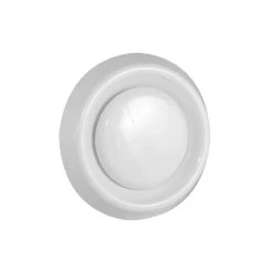 Nedco Accessoires - Afzuigventiel 645.025.00