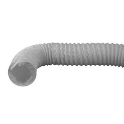 Nedco PVC - Flexibele Buis 612.028.00