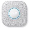 Nest Protect - Rook- En Koolmonoxidemelder S3000BWFD