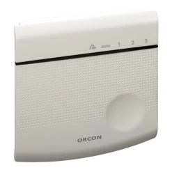 Orcon 15RF - Bedieningssensor 21800045