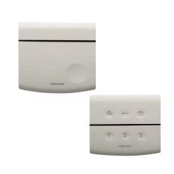 Orcon 15RF - Sensor Set 21800145