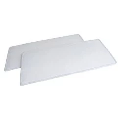 Orcon Accessoires - Filterset 22700020