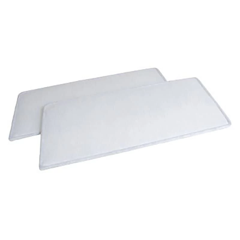 Orcon Accessoires - Filterset 22700010