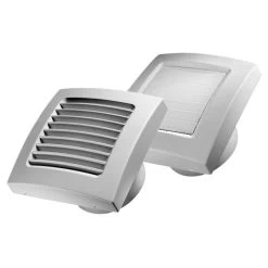 Maico ECA - Buisventilator 25000110