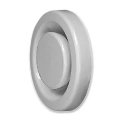 Orcon EFF - Afzuigventiel 23121004