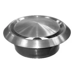 Orcon EFR - Afzuigventiel 23100350