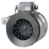 Maico ERM-EX - Buisventilator 26120018