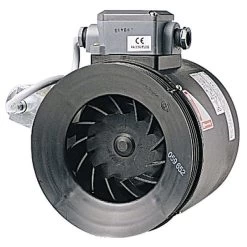 Maico ERM-EX - Buisventilator 26120018