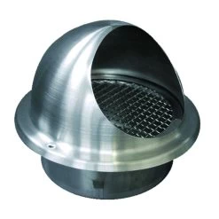 Orcon GRB - Ventilatierooster 23100372