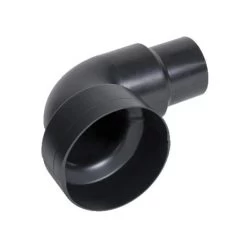 Orcon KB - Instortbocht 27000300