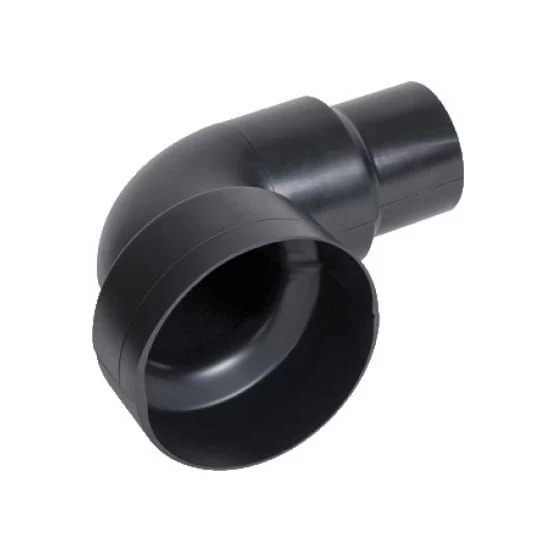 Orcon KB - Instortbocht 27000300