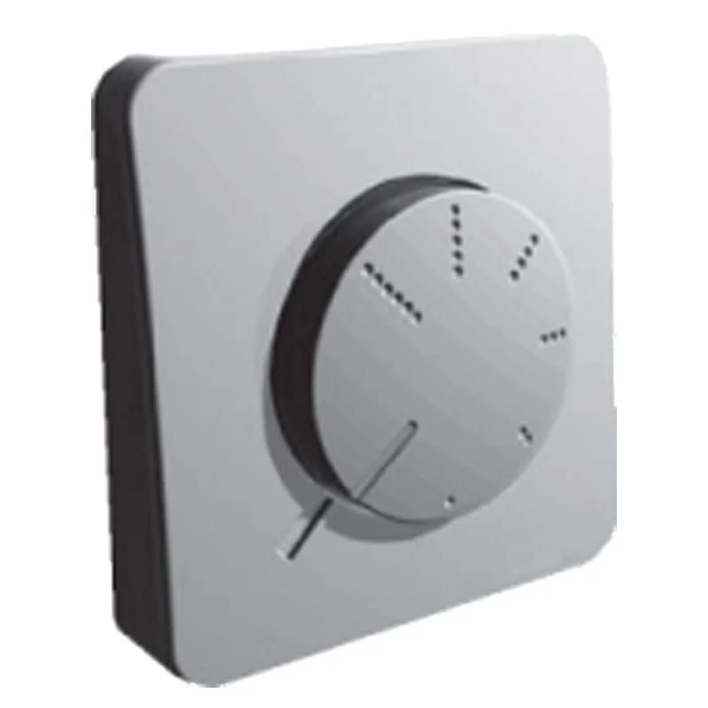 Orcon MTV - Toerentalregelaar 18090000