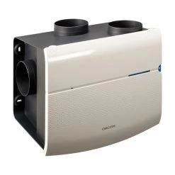 Orcon MVS-15 - Woonhuisventilator 21120000