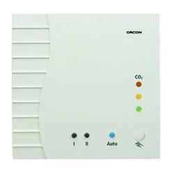 Orcon WTU - CO2-sensor 17700010