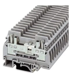 Phoenix Contact UK - Scheidingsrijgklem URTK/S