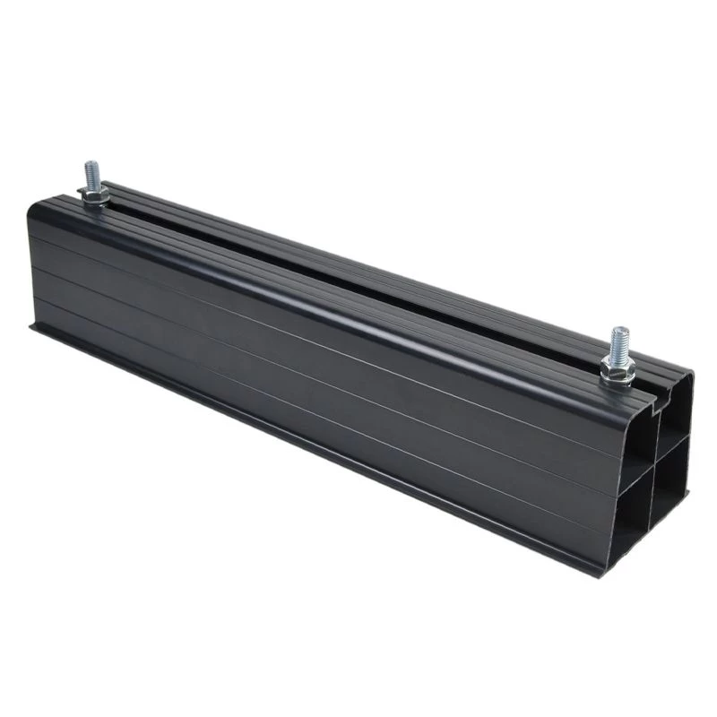 Plarock SB-450 - Dakopstelbalk Buitenunit Airco SB-450