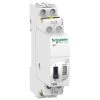 Schneider Electric Acti 9 ITL - Impulsrelais A9C32116