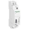 Schneider Electric Acti 9 ITL - Impulsrelais A9C30831