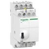 Schneider Electric Acti 9 ITL - Impulsrelais A9C30114