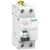 Schneider Electric Acti 9 IID - Aardlekschakelaar A9R01263