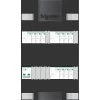 Schneider Electric Advanced - Groepenkast ADV1B309A