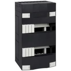 Schneider Electric Advanced - Lege Kast 10882