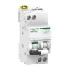 Schneider Electric IDPN N Vigi - Aardlekautomaat A9D35632