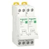 Schneider Electric Resi9 - Installatieautomaat R9P09816