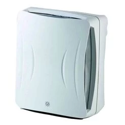 Soler & Palau EBB-N - Badkamer-/toiletventilator 5211850200