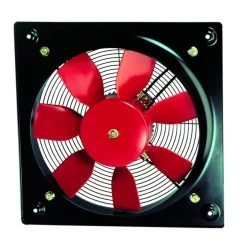 Soler & Palau HCFB - Axiaalventilator 5603891200