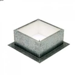 Soler & Palau JBS - Dakopstand 5136810800