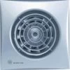 Soler & Palau SILENT-300 - Badkamer-/toiletventilator 5210317300