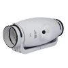 Soler & Palau TD 350 - Buisventilator 5211360400