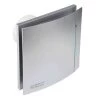 Soler & Palau SILENT-100 DESIGN 3C - Badkamer-/toiletventilator 5210603600