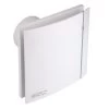 Soler & Palau SILENT-100 DESIGN 3C - Badkamer-/toiletventilator 5210603200