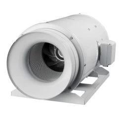 Soler & Palau TD 1300 - Buisventilator 5211321400