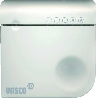 VASCO C400 - Draadloze Zender 11VE20013