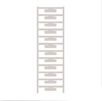 Weidmüller W - Codering Rijgklem 111291