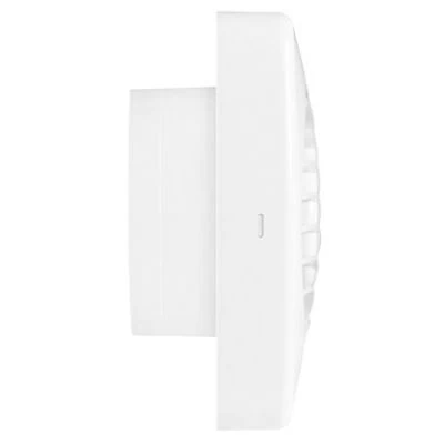 Xpelair DX100 - Badkamer-/toiletventilator X90839AW - Afbeelding 2